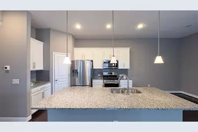 5030 Rue Dela Croix Drive, Katy, TX 77493 - Photo 4