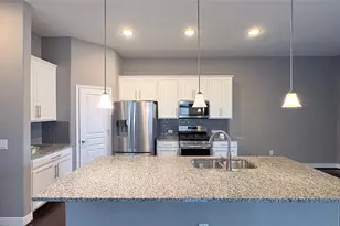5030 Rue Dela Croix Dr, Katy, TX 77493 - Photo 4