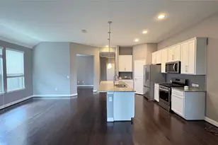 5030 Rue Dela Croix Dr, Katy, TX 77493 - Photo 6