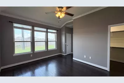 5030 Rue Dela Croix Drive, Katy, TX 77493 - Photo 12