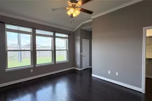 5030 Rue Dela Croix Dr, Katy, TX 77493 - Photo 12