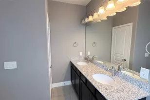 5030 Rue Dela Croix Dr, Katy, TX 77493 - Photo 14