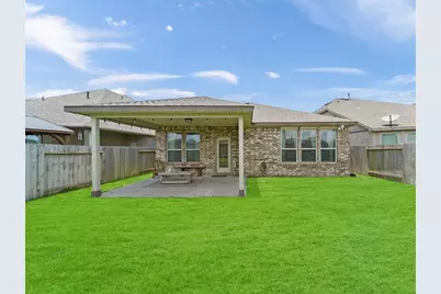 5030 Rue Dela Croix Drive, Katy, TX 77493 - Photo 24