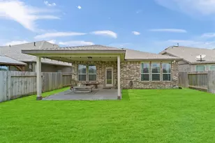 5030 Rue Dela Croix Dr, Katy, TX 77493 - Photo 24