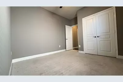 5030 Rue Dela Croix Drive, Katy, TX 77493 - Photo 22
