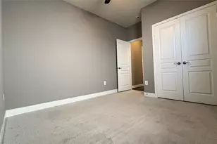 5030 Rue Dela Croix Dr, Katy, TX 77493 - Photo 22
