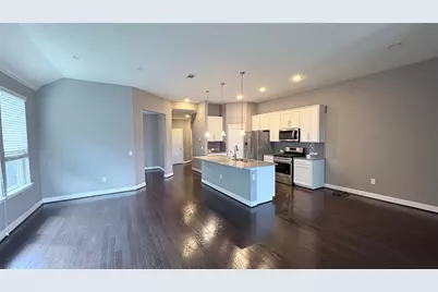 5030 Rue Dela Croix Drive, Katy, TX 77493 - Photo 8