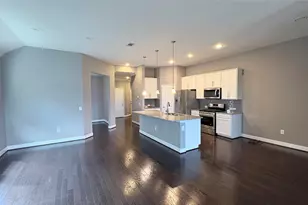 5030 Rue Dela Croix Dr, Katy, TX 77493 - Photo 8