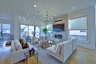 4602 Mimosa Dr, Bellaire, TX 77401 - Photo 10