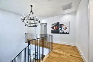 4602 Mimosa Dr, Bellaire, TX 77401 - Photo 38