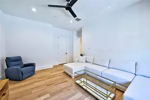 4602 Mimosa Dr, Bellaire, TX 77401 - Photo 46