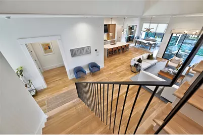 4602 Mimosa Drive, Bellaire, TX 77401 - Photo 44