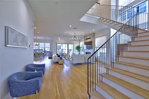 4602 Mimosa Dr, Bellaire, TX 77401 - Photo 8