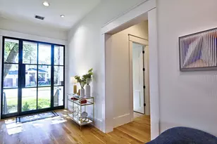 4602 Mimosa Dr, Bellaire, TX 77401 - Photo 6