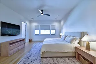 4602 Mimosa Dr, Bellaire, TX 77401 - Photo 30