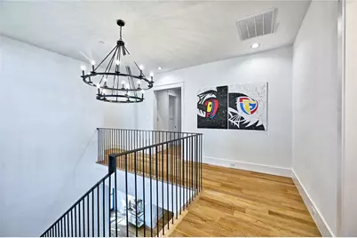 4602 Mimosa Drive, Bellaire, TX 77401 - Photo 26