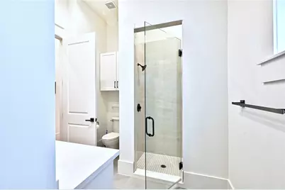 4602 Mimosa Drive, Bellaire, TX 77401 - Photo 22