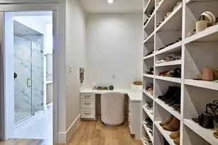 4602 Mimosa Dr, Bellaire, TX 77401 - Photo 36