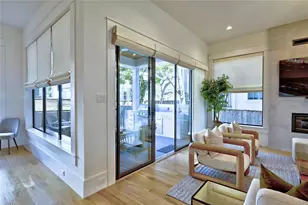 4602 Mimosa Dr, Bellaire, TX 77401 - Photo 18