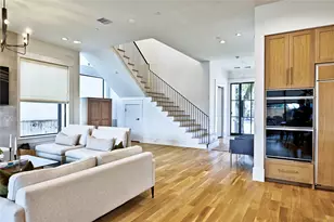 4602 Mimosa Dr, Bellaire, TX 77401 - Photo 28