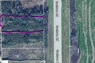 0 Cochran, Prairie View, TX 77484 - Photo 1