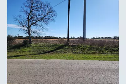 0 Cochran, Waller, TX 77484 - Photo 4