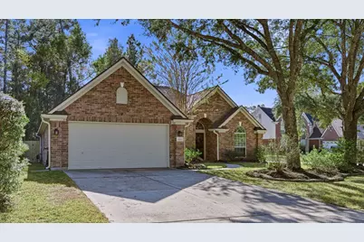 2202 Stoneycreek Park Court, Conroe, TX 77385 - Photo 6