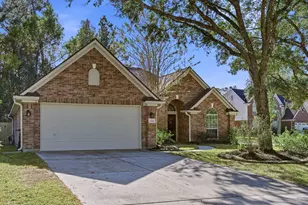 2202 Stoneycreek Park Ct, Conroe, TX 77385 - Photo 6