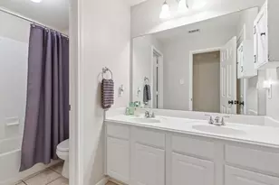2202 Stoneycreek Park Ct, Conroe, TX 77385 - Photo 30