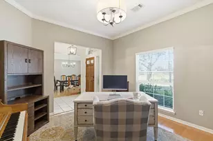 2202 Stoneycreek Park Ct, Conroe, TX 77385 - Photo 10