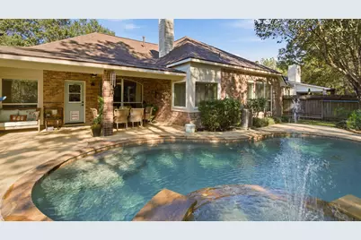 2202 Stoneycreek Park Court, Conroe, TX 77385 - Photo 34