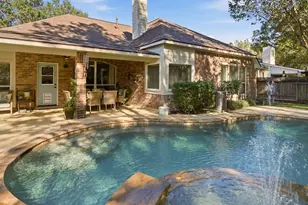 2202 Stoneycreek Park Ct, Conroe, TX 77385 - Photo 34