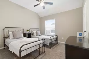 2202 Stoneycreek Park Ct, Conroe, TX 77385 - Photo 28