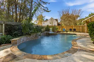 2202 Stoneycreek Park Ct, Conroe, TX 77385 - Photo 36