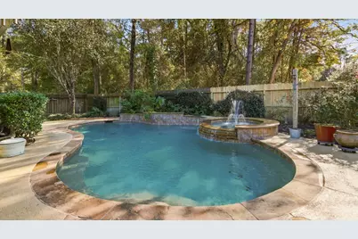 2202 Stoneycreek Park Court, Conroe, TX 77385 - Photo 34