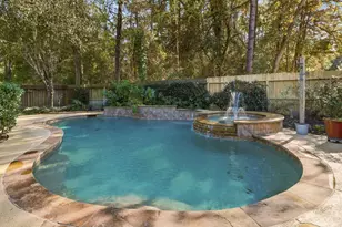 2202 Stoneycreek Park Ct, Conroe, TX 77385 - Photo 34