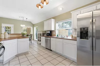 2202 Stoneycreek Park Court, Conroe, TX 77385 - Photo 22