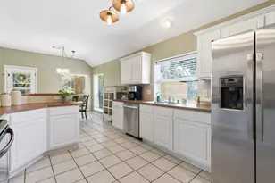 2202 Stoneycreek Park Ct, Conroe, TX 77385 - Photo 22