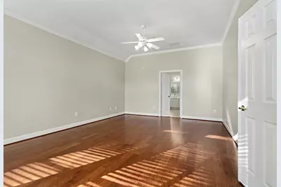 24111 Laureumont Court, Katy, TX 77494 - Photo 22