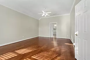 24111 Laureumont Ct, Katy, TX 77494 - Photo 22