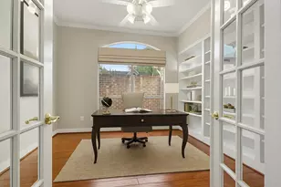 24111 Laureumont Ct, Katy, TX 77494 - Photo 20