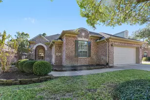 24111 Laureumont Ct, Katy, TX 77494 - Photo 2