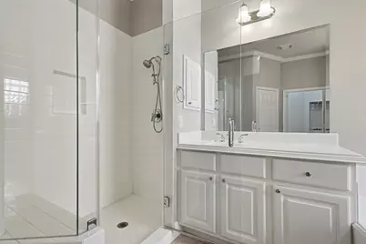 24111 Laureumont Court, Katy, TX 77494 - Photo 26
