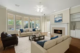 24111 Laureumont Ct, Katy, TX 77494 - Photo 10