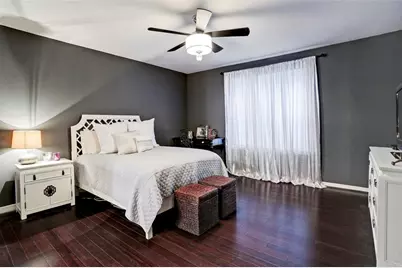 3401 Timmons Lane #26, Houston, TX 77027 - Photo 12