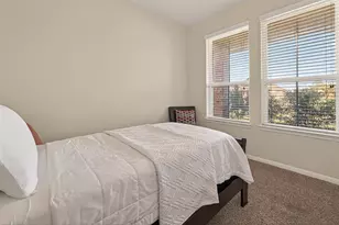 4508 Coopers Hl Trl, Rosenberg, TX 77471 - Photo 18