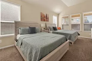 4508 Coopers Hl Trl, Rosenberg, TX 77471 - Photo 32