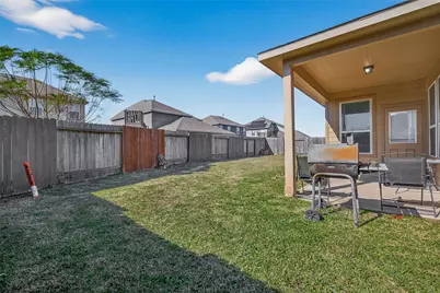 4508 Coopers Hill Trail, Rosenberg, TX 77471 - Photo 40