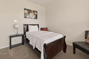 4508 Coopers Hl Trl, Rosenberg, TX 77471 - Photo 20
