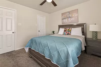 4508 Coopers Hill Trail, Rosenberg, TX 77471 - Photo 30